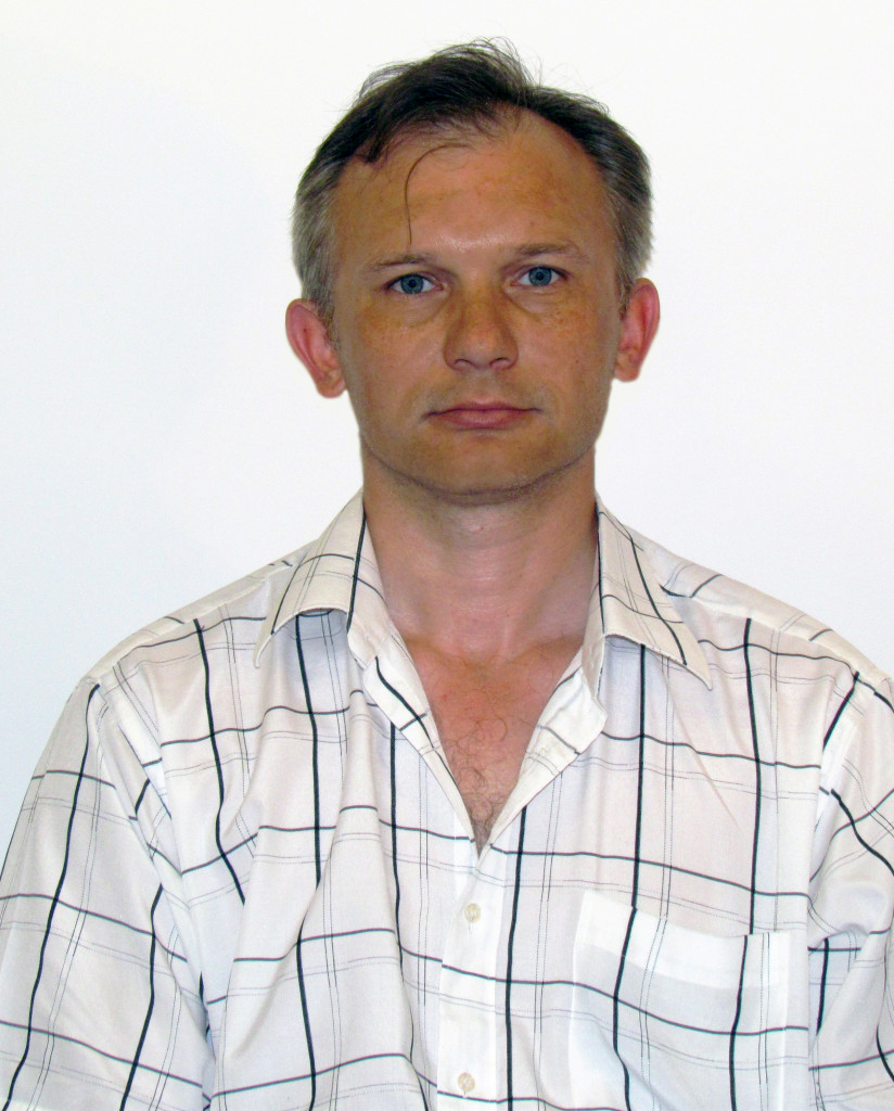 Назаркин