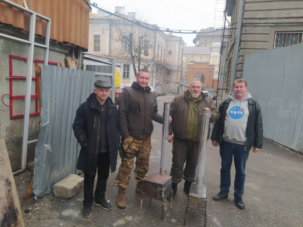 1679909841293